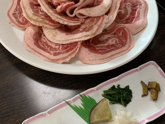 ���������{�^����_�V�R����Γ�