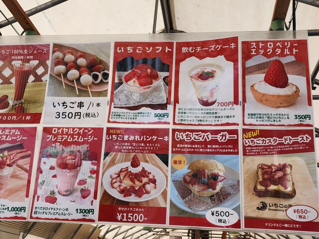 �J�t�F���j���[_�����݂̗��������̉�