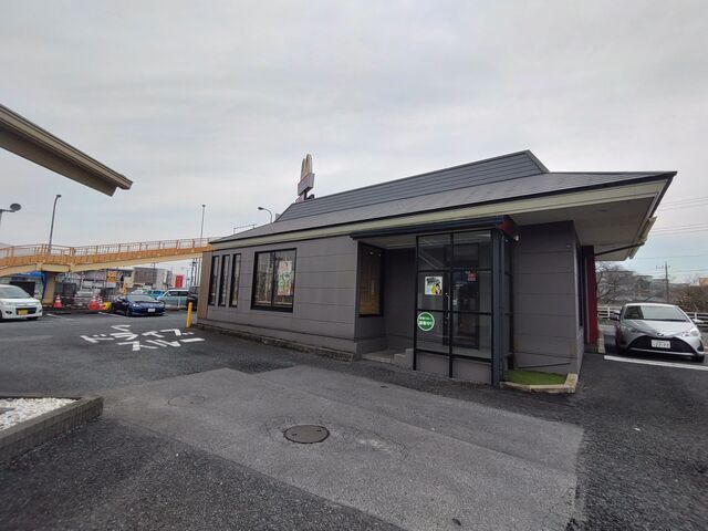 PES̃}Nhih51XX̓eʐ^1