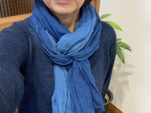 �D�������G��̃K�[�[�X�g�[��_(��)���� ���v���W�F�N�g