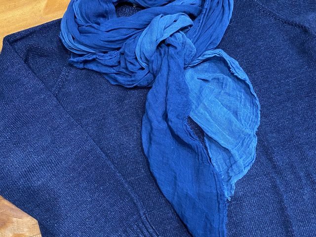 �V���v���ȃg�b�v�X�̈������Ė���_(��)���� ���v���W�F�N�g