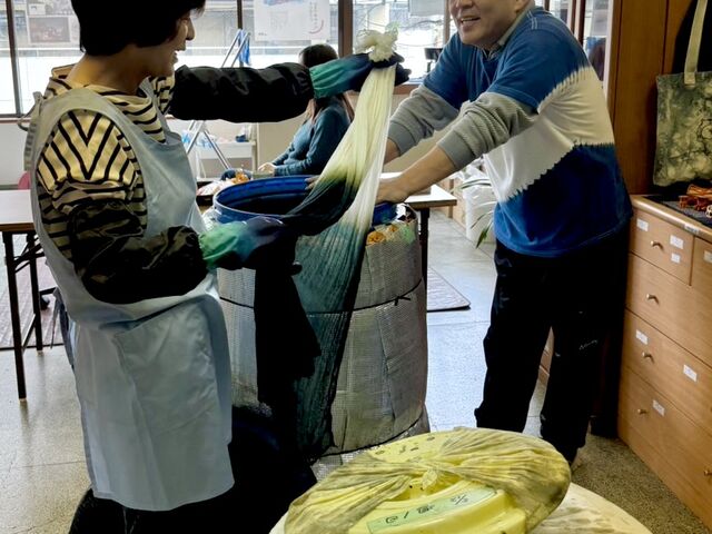 �d�オ�肪�y���݁[_(��)���� ���v���W�F�N�g