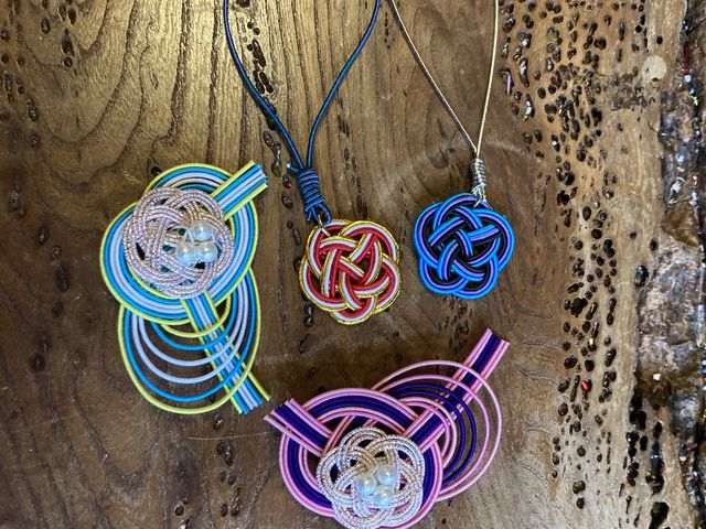 �Ƒ��ŁA���ꂼ���������������܂����B_�������[��