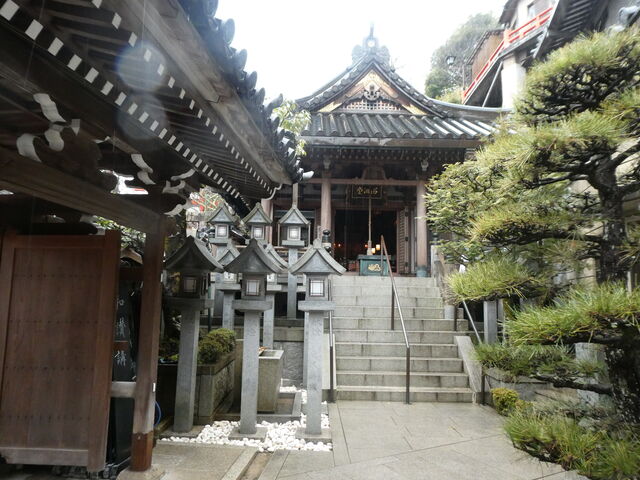 ���J��_��{�R�ʑ��@