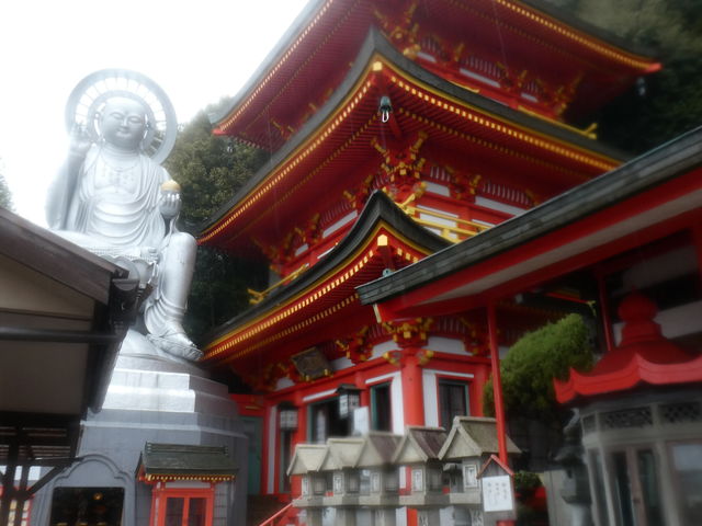 ��n�n���ƎO�d��_��{�R�ʑ��@