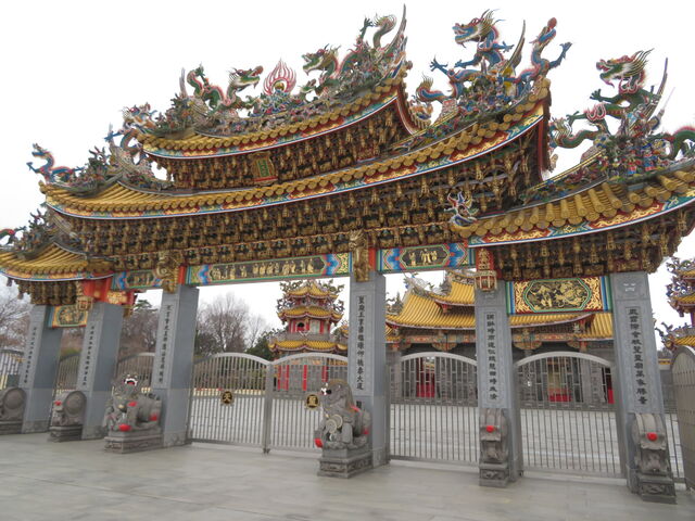 �ܐ瓪�̗������鐹�V�{_�ܐ瓪�̗������鐹�V�{