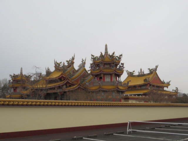 �ܐ瓪�̗������鐹�V�{_�ܐ瓪�̗������鐹�V�{