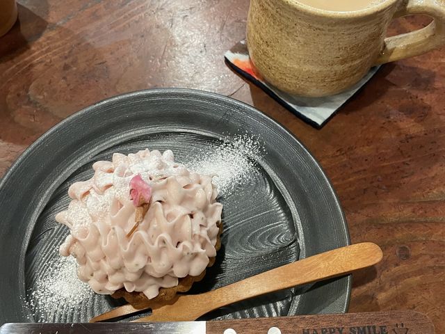 �������u�����^���g_�������[