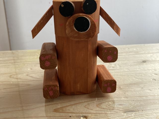 ���݂��Ăǂ��Ԃi���j_�l�C�`���[�L�b�Y�X�̉�