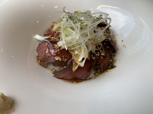 ߍ]̃[Xgr[t_sRȃzeRyfinediningR