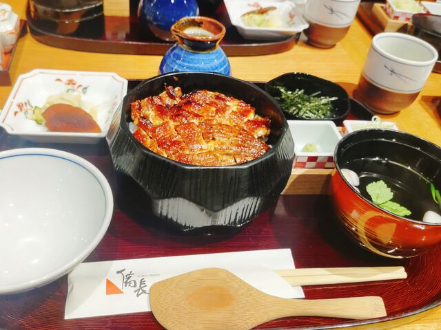 ÉЂ܂Ԃ_Ђ܂Ԃ É  V`X