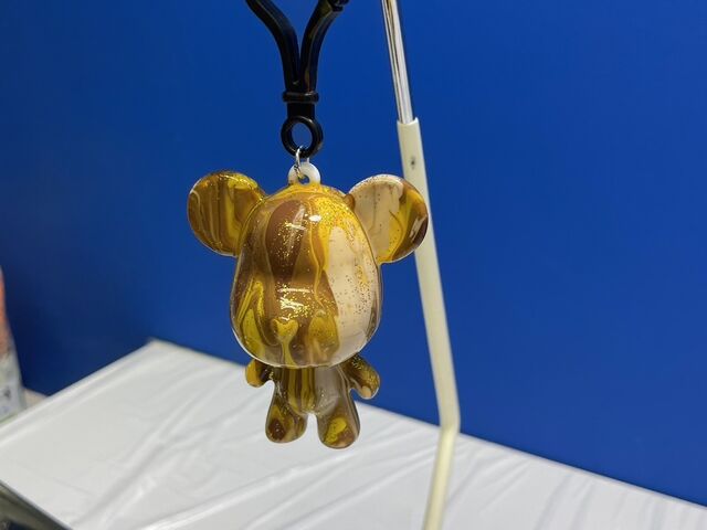 �`���R�o�i�i�x�A�����_pinky art