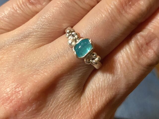 Ɛgɒ邱Ƃo܂Bł_art Smith