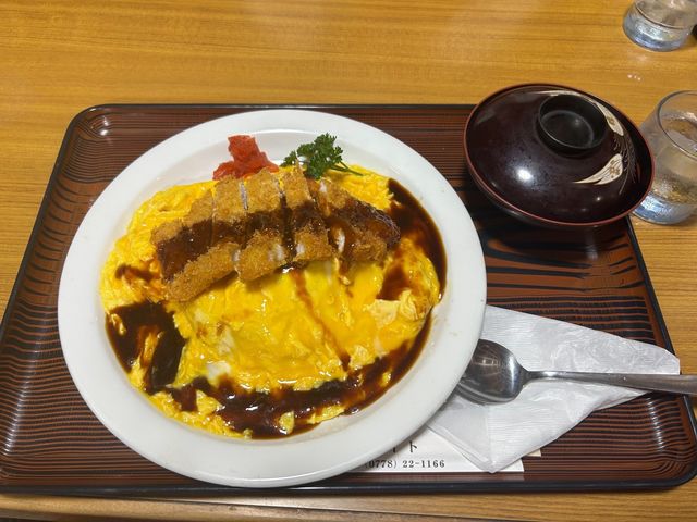 Ƃ񂳂̃X{GCg̓eʐ^1