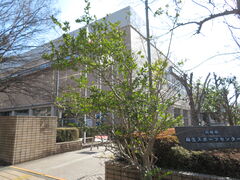 L̐sX|[cZ^[ւ̓eʐ^1