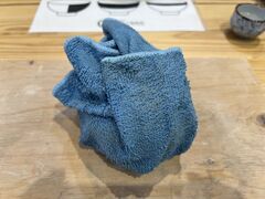 ėq ʙzeG~IsX1F̎ʐ^1