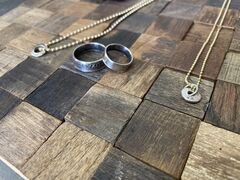 Ђ낿RAGTIME COIN FACTORYւ̓eʐ^1