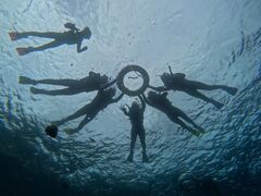 Ȃ̃}Nu Gigiւ̓eʐ^1