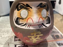 ݂񂳂̂܂̂ӂ邳Ƒ剮ւ̓eʐ^1