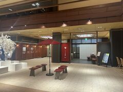 ₳̎R@Ԍvqւ̓eʐ^1