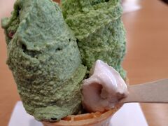 a̓̉w@[D̋ւ̓eʐ^1