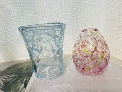 ̎OcsKXH|قւ̓eʐ^1