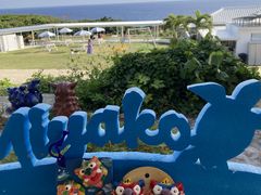 ł񂳂̓|H[Ezqւ̓eʐ^1