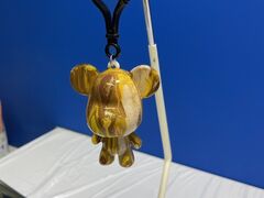 䂿pinky artւ̓eʐ^1