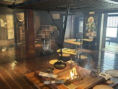 킩񂳂̂₫Ƃւ̓eʐ^1