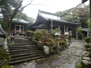 �g������̐M�M�R���̉@�̓��e�ʐ^2