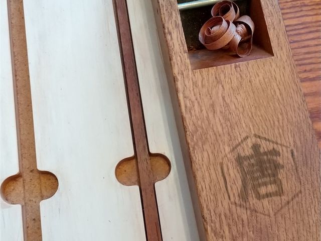 ߂ăJig܂AX[ƍĂƂĂC悩łI_ؖ؍H