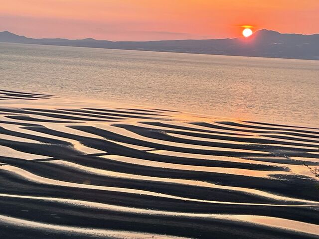 �f���炵������_��`���C�݊����i���̒n