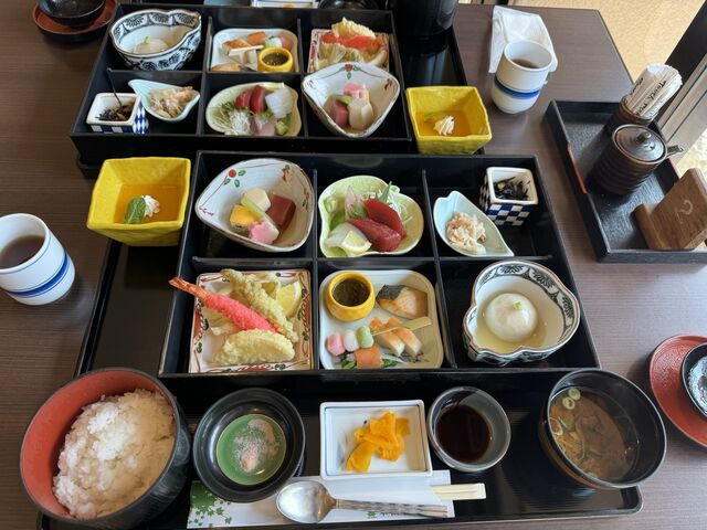 ����V�􍋉؂ő喞���ł�_�L�n����@���[�v���L�n