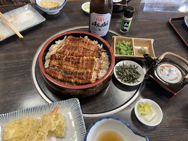 �V�Ղ���t���Ă܂�_�V�R����Γ�