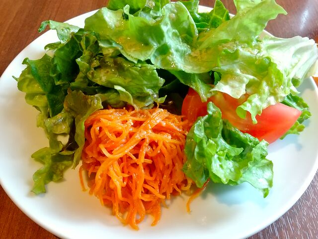 T__L'ambiance douce rAX hD\X