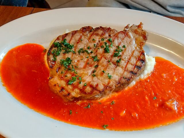 gL'ambiance douce rAX hD\X̓eʐ^4