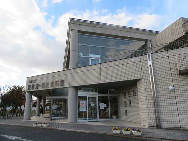 ���������j������_�����������j������