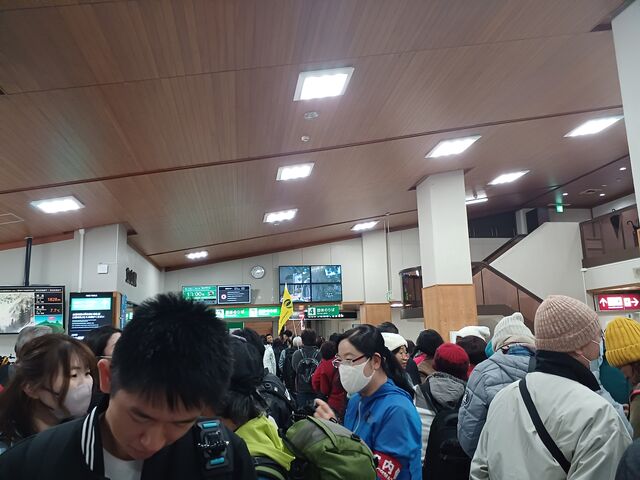 D 10O lłԂł_RAy[gRP[uJ[