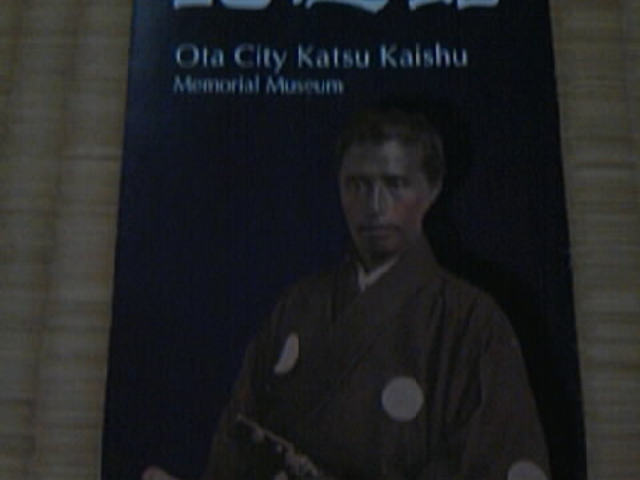 CMʓ@ՑOɂ鏟CMLOكptbg_CMʓ@