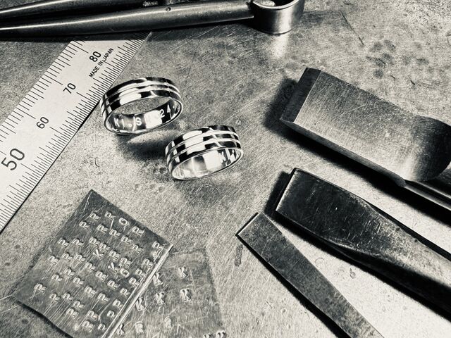 ���v�Ȃ����b�ɂȂ�܂����I
�܂��猩���ɍs���܂��I_Sunshine�H�[