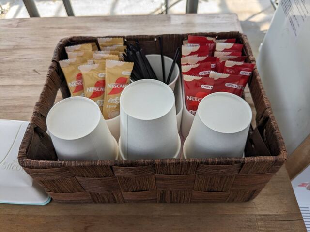 �Â��R�[�q�[_�R���R���������t�@�[��