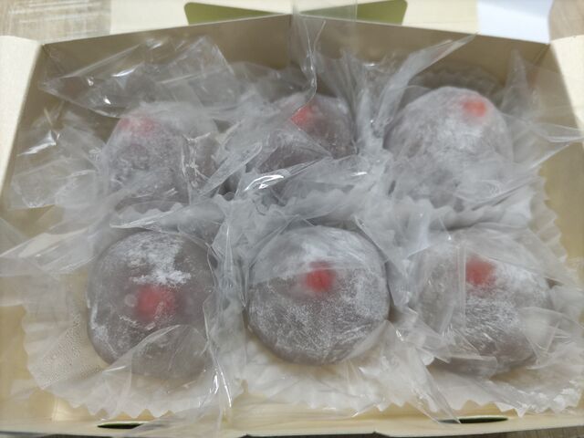 ����������_���|��