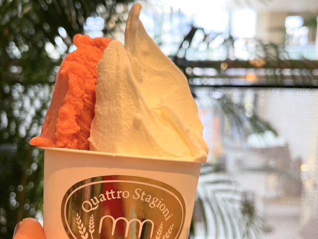 �z���ȏ�ɔ������������I�������̓t���b�V���Ń~���N���Z���B�S�~�����΃_�u�����Ȃ�Ė��킸�_�u�������_�������ד�������