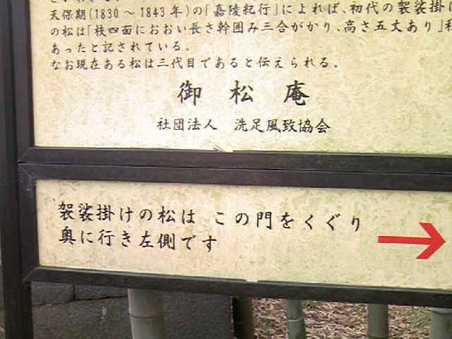 �䏼�����������������̏��ē�_������