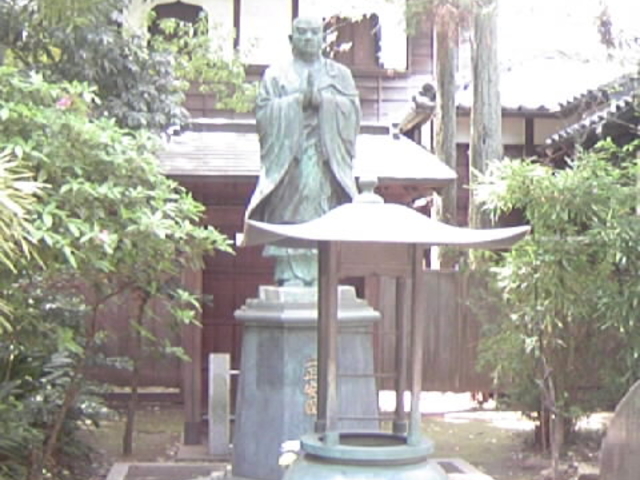 �䏼���������̓��@���l��_������