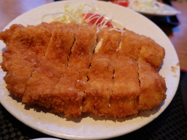 yosshŷH k̏̓eʐ^4