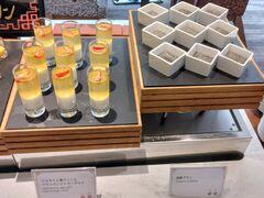 ZXeANANEvU΁@HASKAP The Gardenւ̓eʐ^1