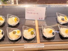 ZXeANANEvU΁@HASKAP The Gardenւ̓eʐ^2