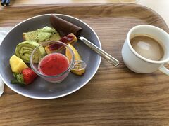 ܂񂳂̃ze㋞Of@Xg[kւ̓eʐ^1