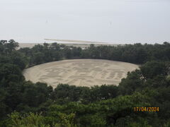 m񂳂̑K`Guiʕvւ̓eʐ^1